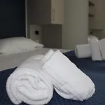 Hotel Danieli