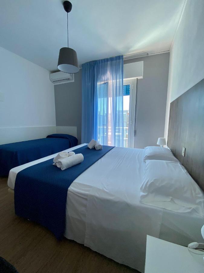 Danieli Lido di Jesolo