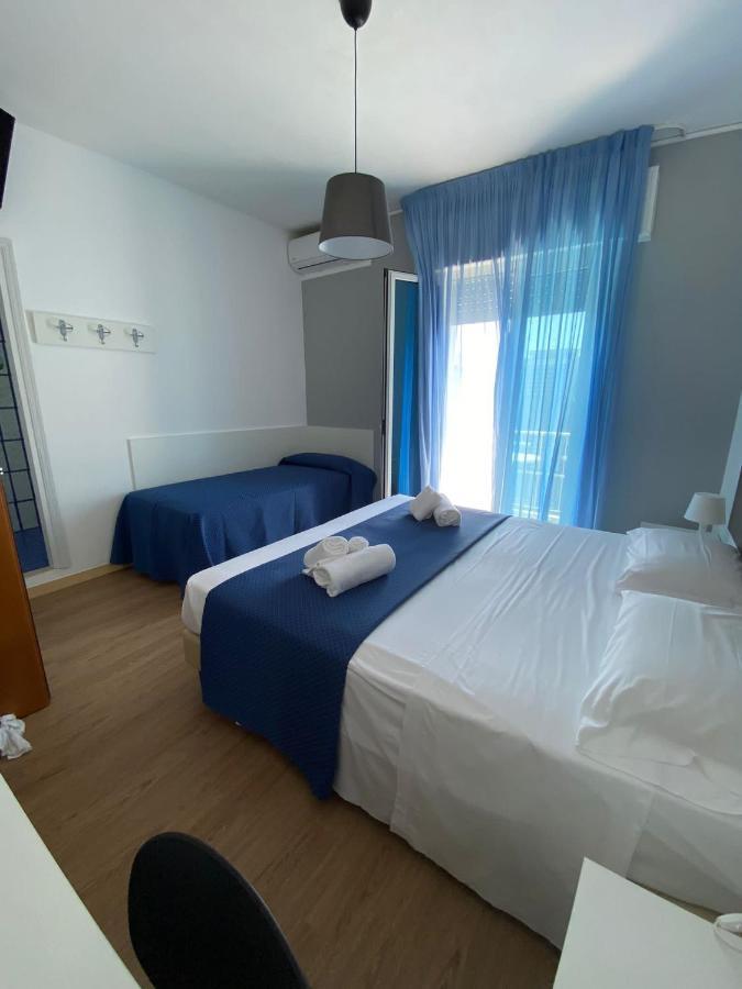 Hotel Danieli Lido di Jesolo