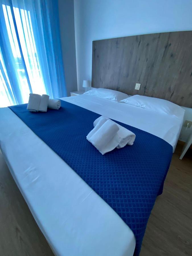 Danieli Hotel