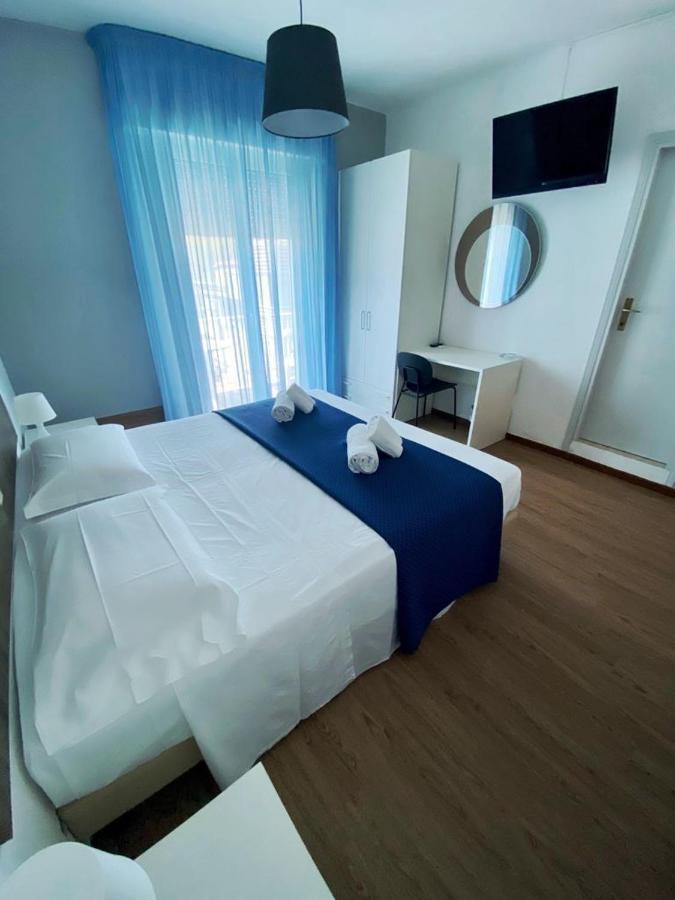 Danieli 3* Lido di Jesolo