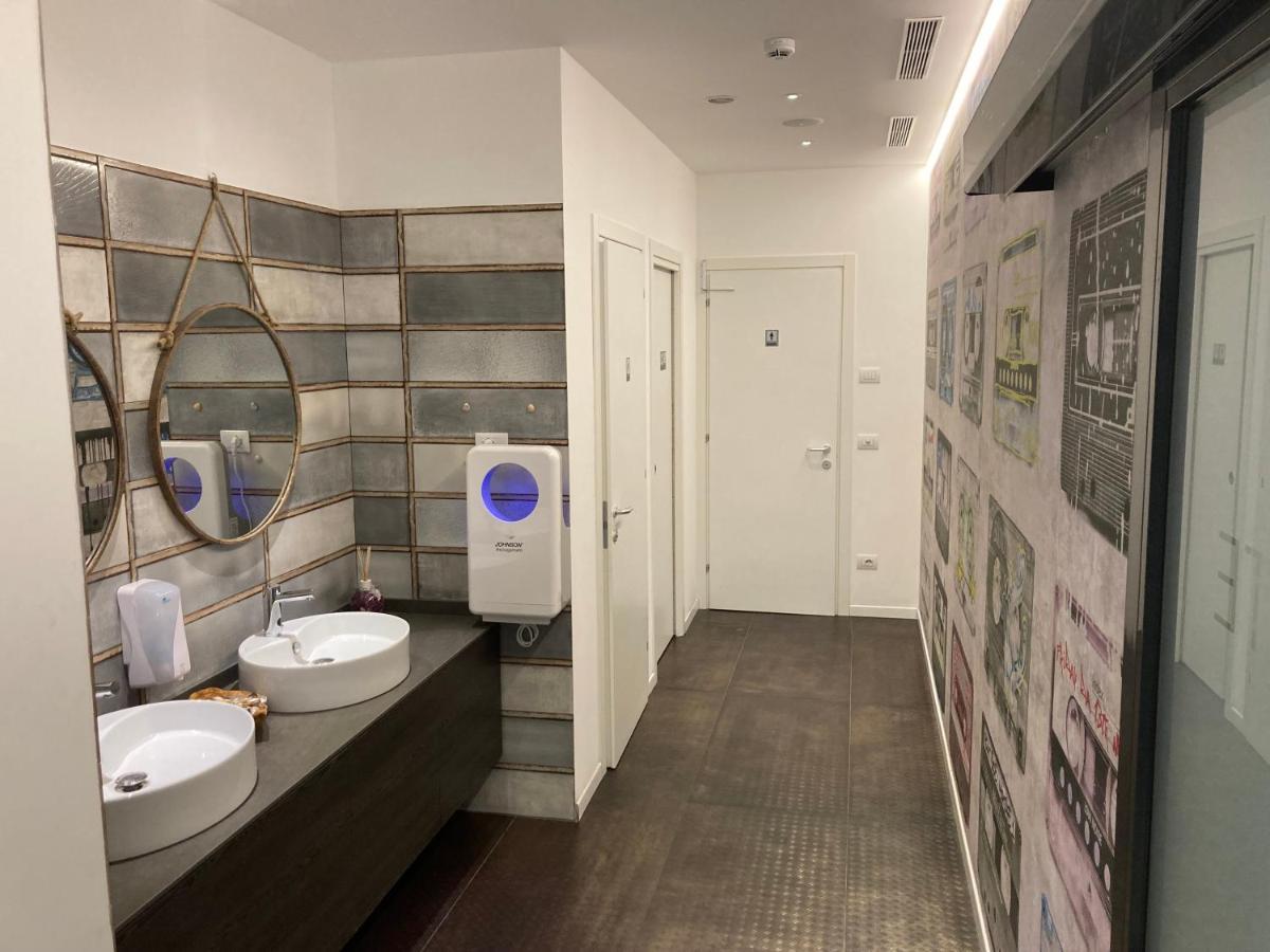 Hotel Danieli Lido di Jesolo