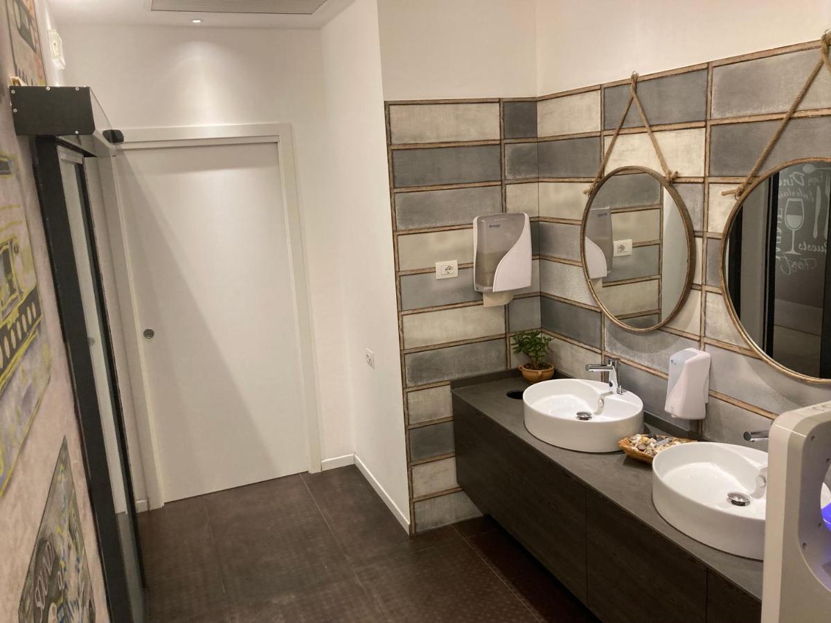 Danieli Hotel Lido di Jesolo