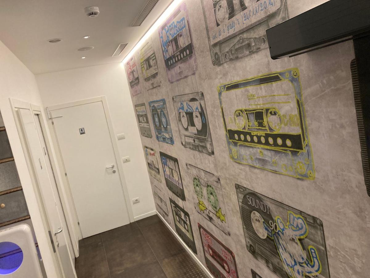 Hotel Danieli Lido di Jesolo