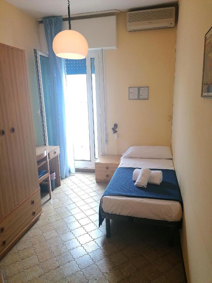 Danieli Lido di Jesolo