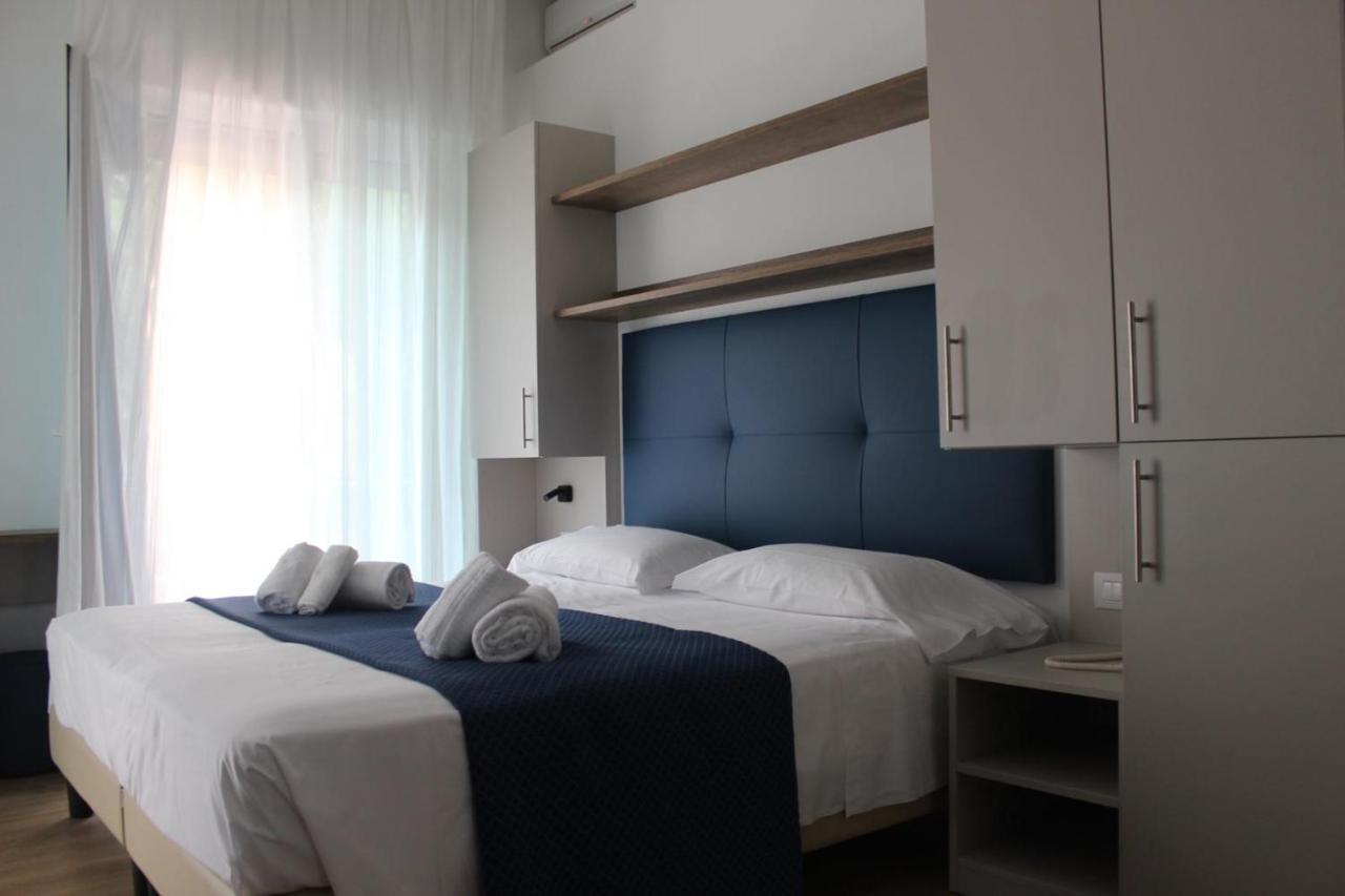 Danieli Hotel