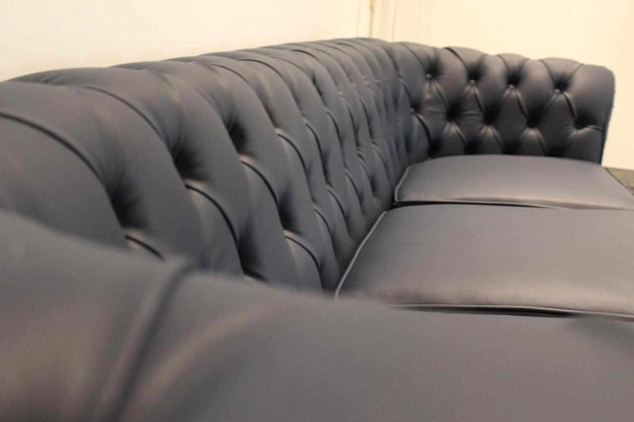 Hotel Danieli Lido di Jesolo