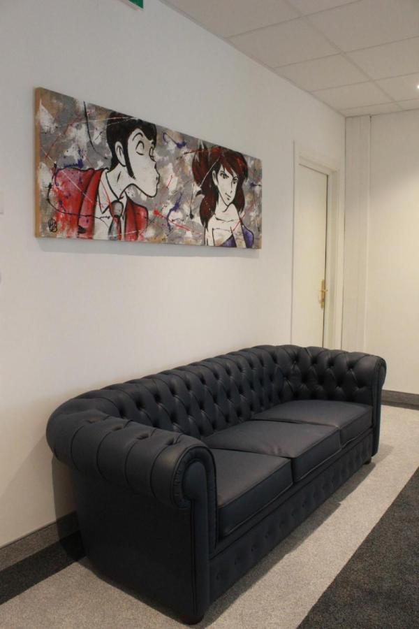 Hotel Danieli Lido di Jesolo