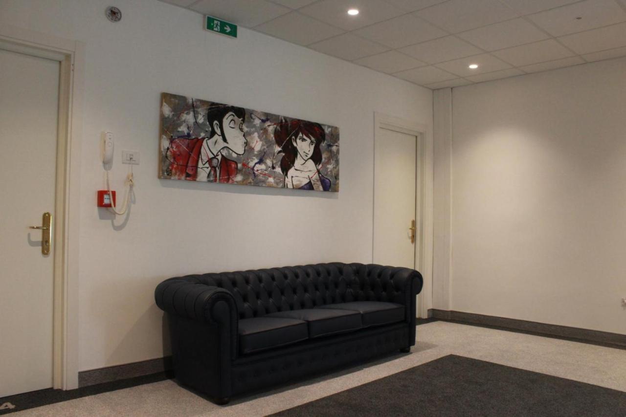 Danieli Lido di Jesolo