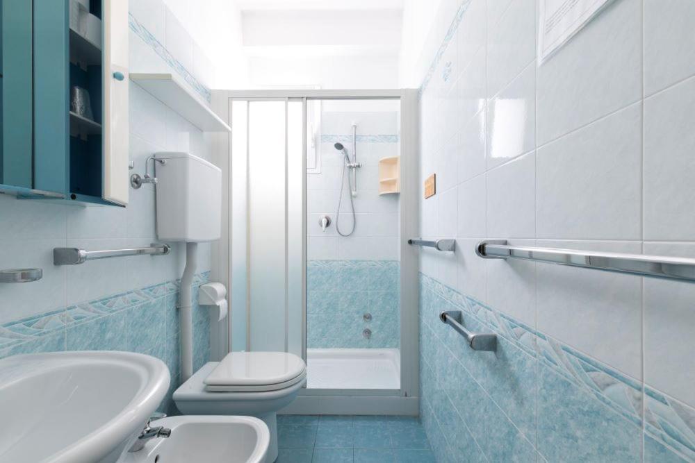 Danieli Hotel Lido di Jesolo