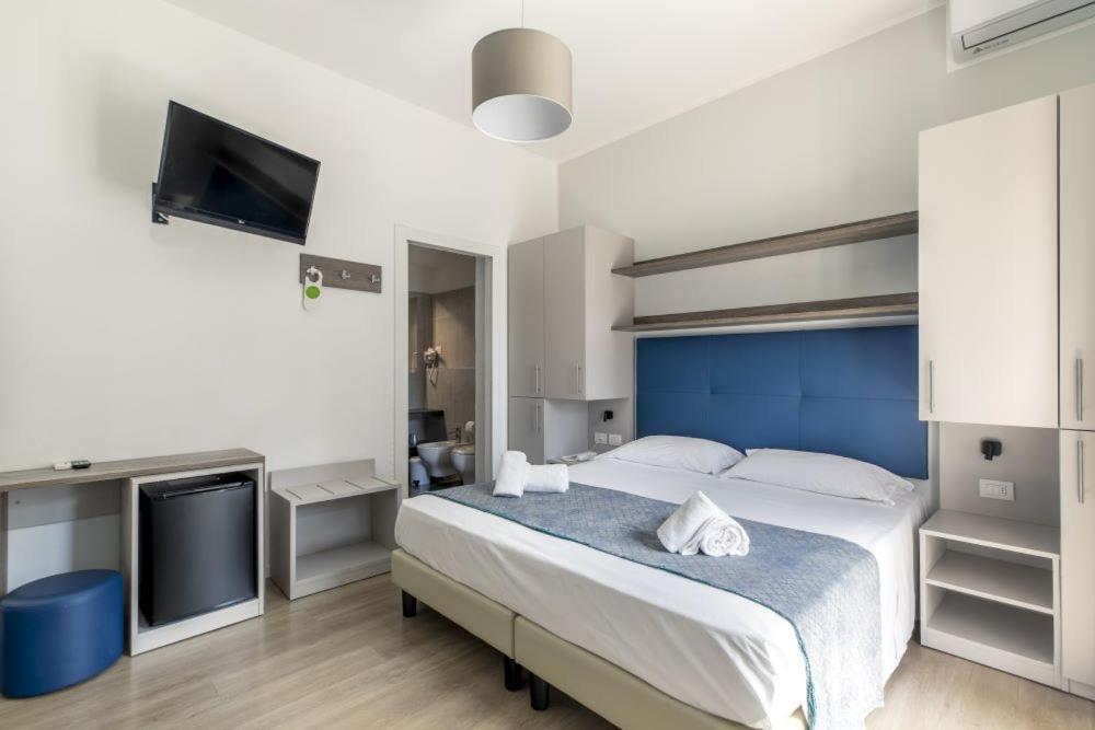 Danieli Hotel Lido di Jesolo