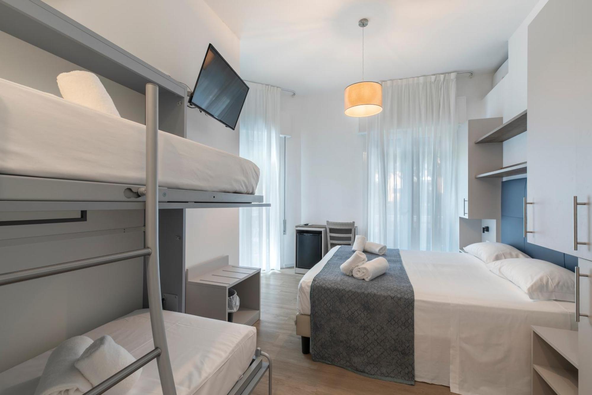 Danieli Hotel Lido di Jesolo