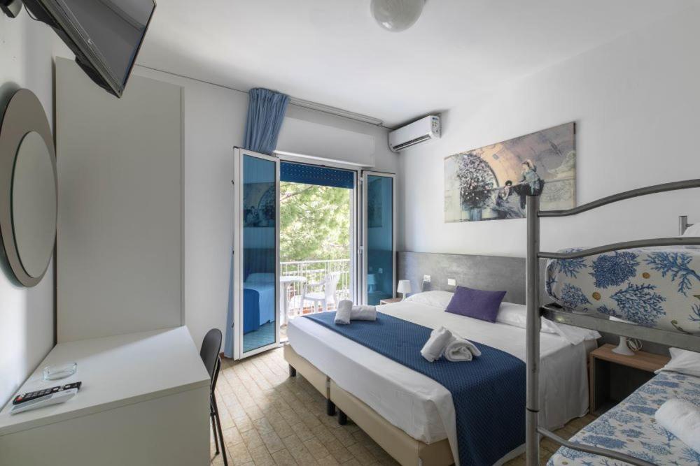 Hotel Danieli