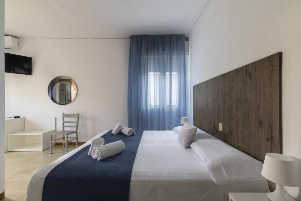 Danieli 3* Lido di Jesolo