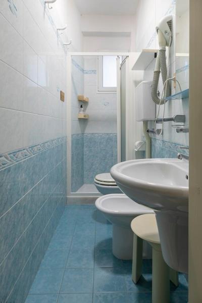 Danieli 3* Lido di Jesolo