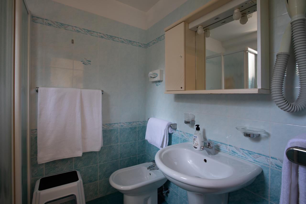Danieli Hotel 3*