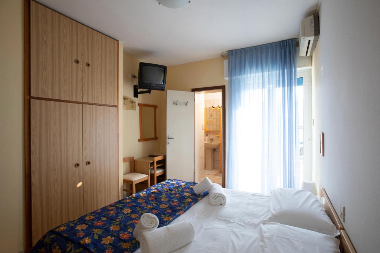 Danieli Hotel Lido di Jesolo