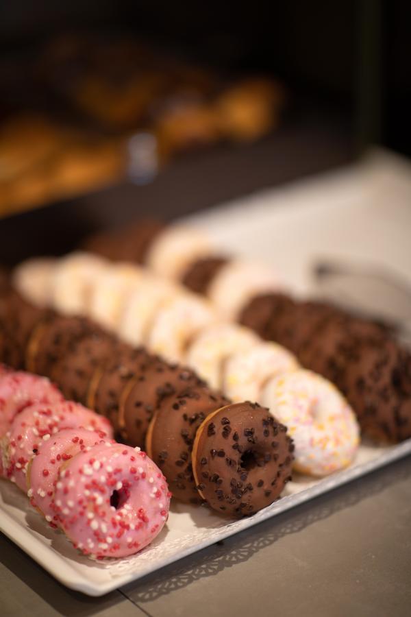 Danieli Lido di Jesolo