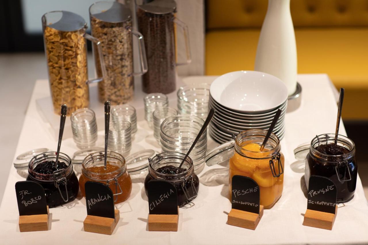 Danieli Hotel Lido di Jesolo