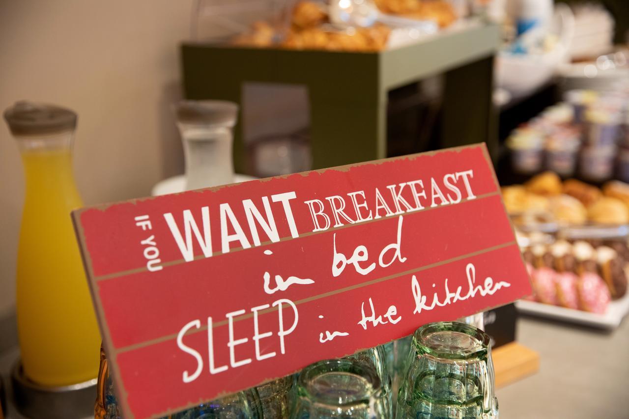 Danieli 3* Lido di Jesolo