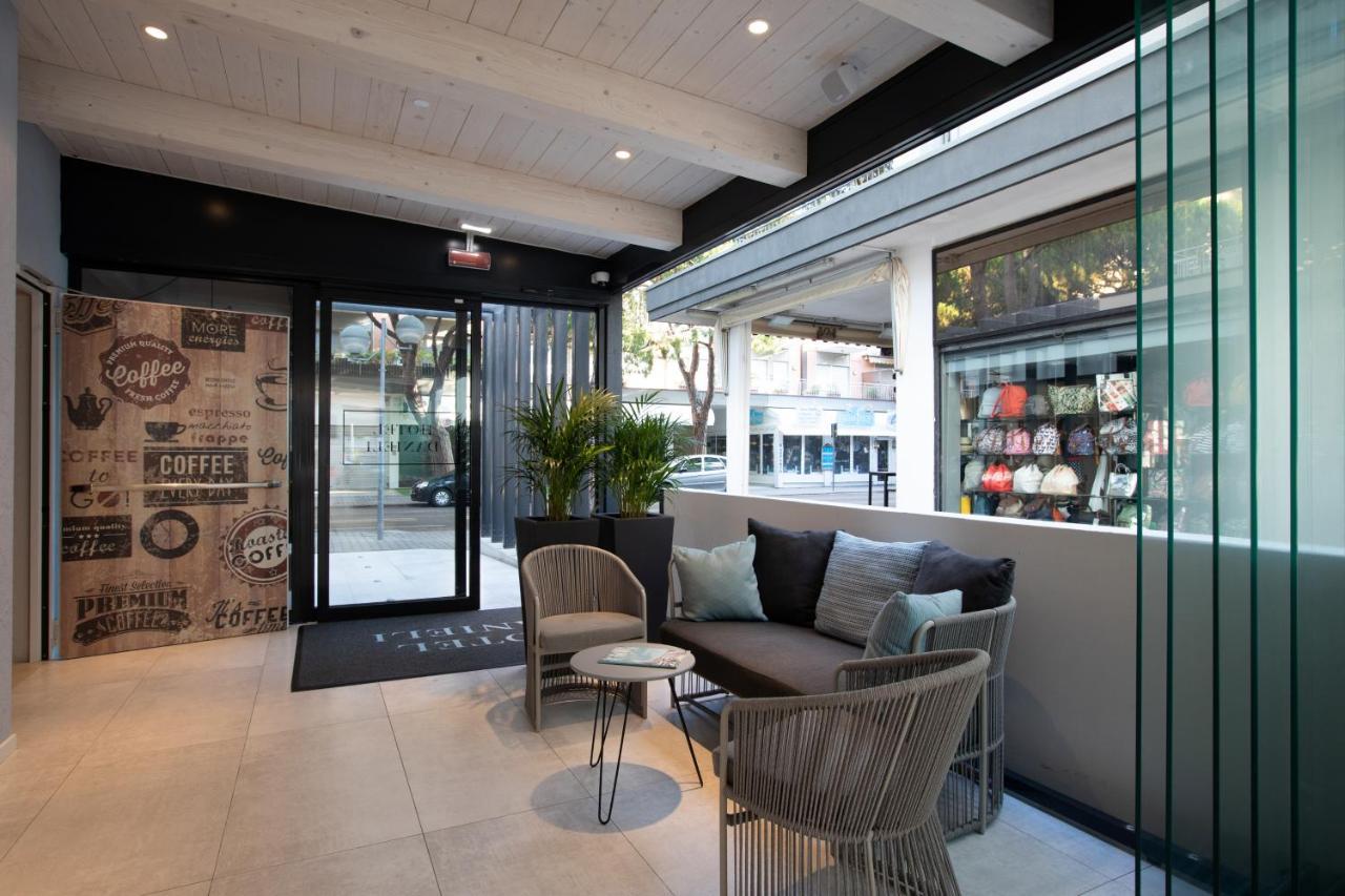 Danieli 3* Lido di Jesolo