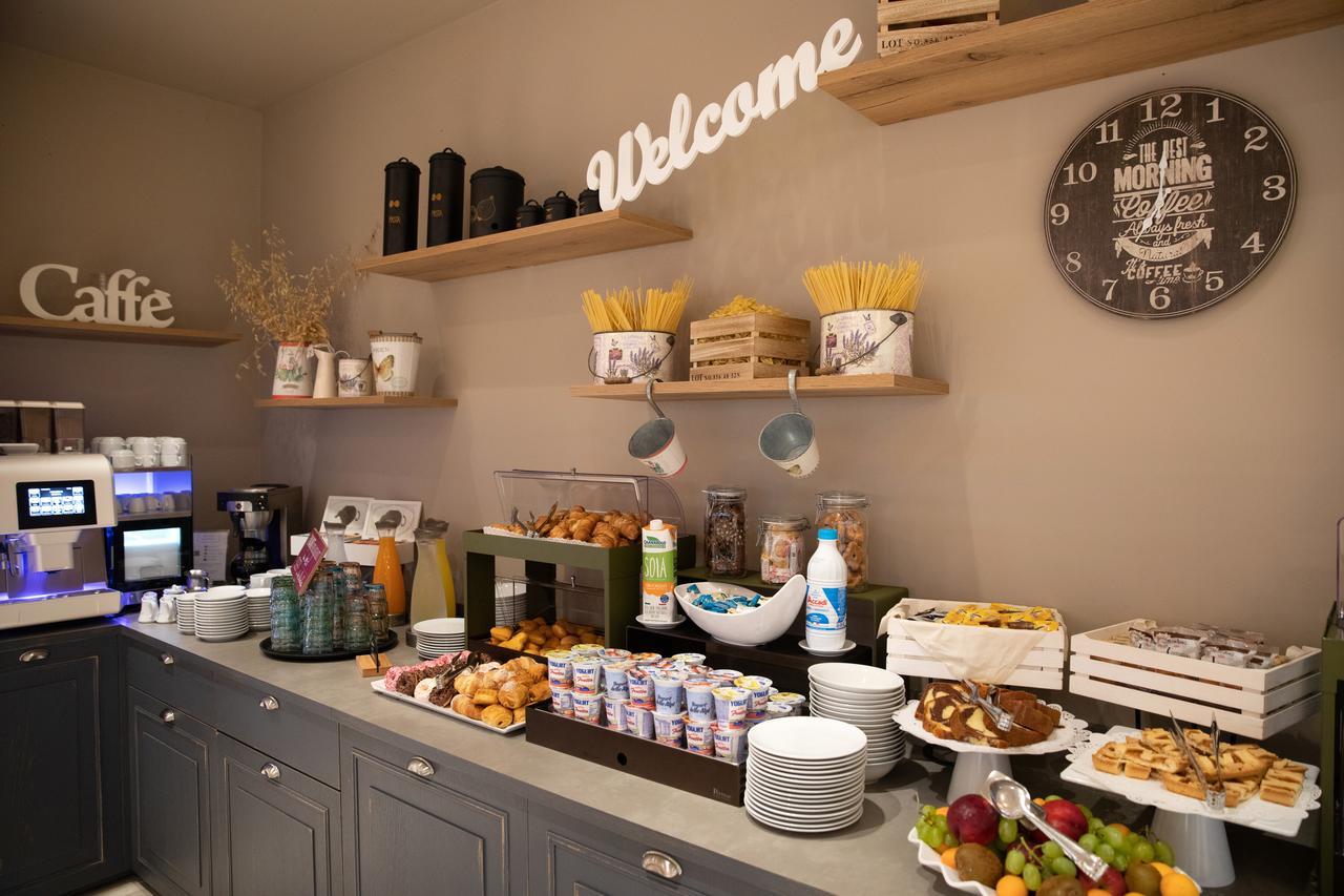 Danieli Hotel Lido di Jesolo