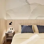 Hotel Danieli