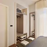 Hotel Danieli