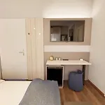 Hotel Danieli