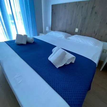 Danieli Hotel