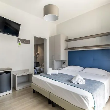 Danieli Hotel Lido di Jesolo