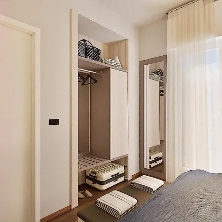 Danieli Hotel