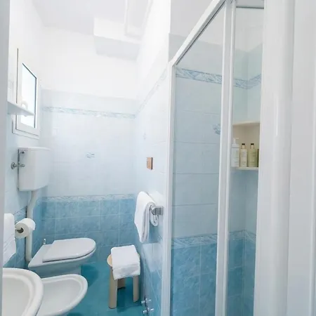 Danieli 3* Lido di Jesolo