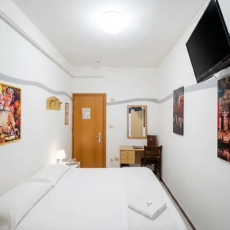 Hotel Danieli