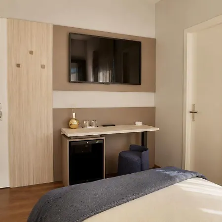 Hotel Danieli Lido di Jesolo