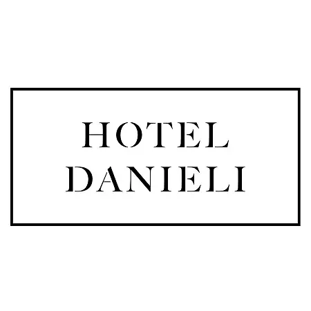 Danieli