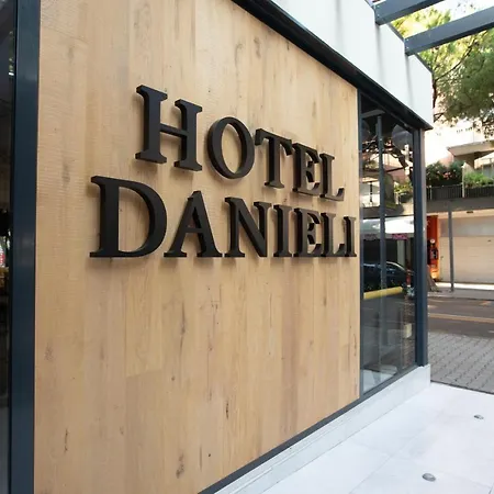 Danieli