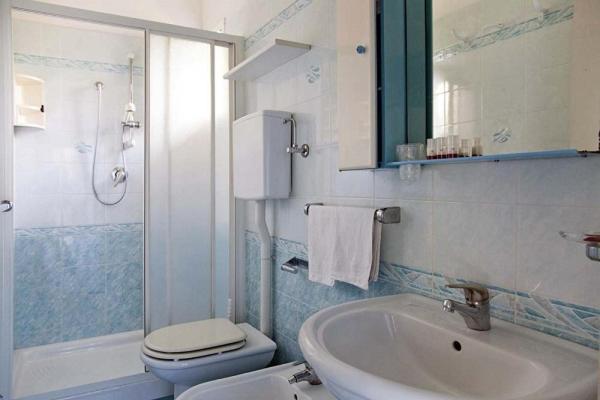 Hotel Danieli 3*