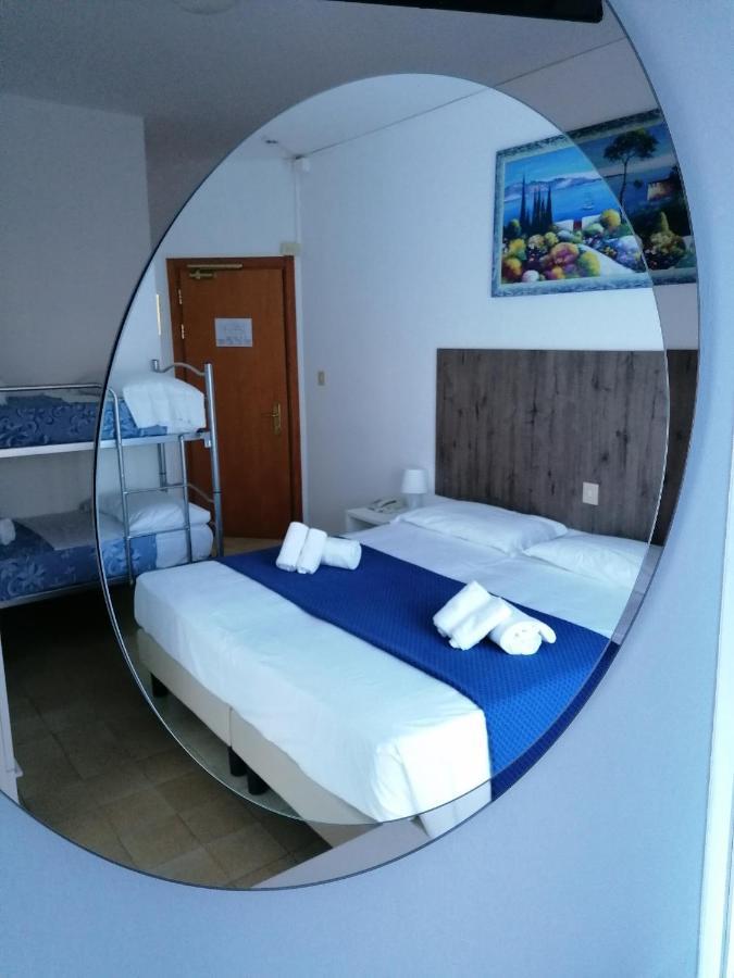 Danieli Hotel Lido di Jesolo