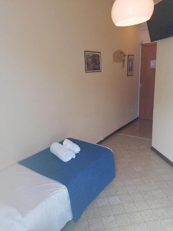 Danieli Lido di Jesolo