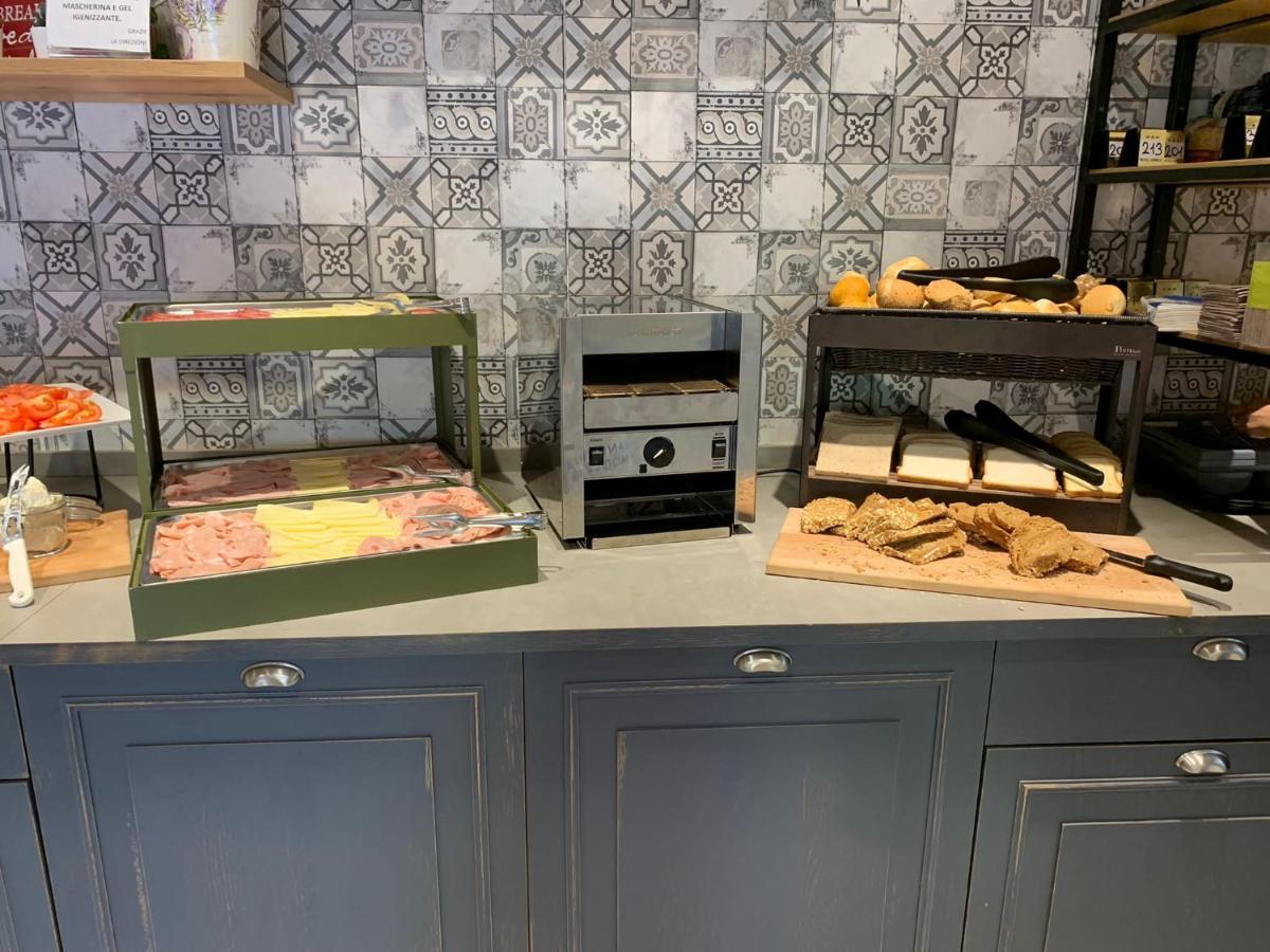 Danieli Lido di Jesolo