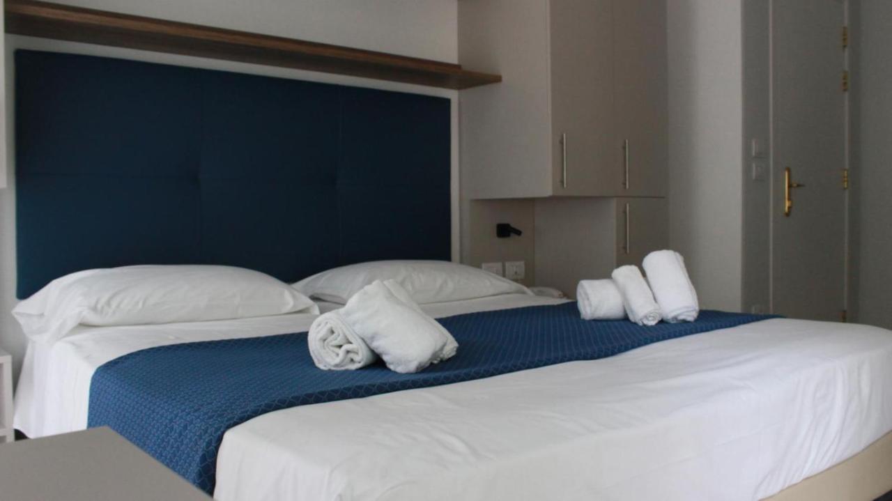 Hotel Danieli 3*
