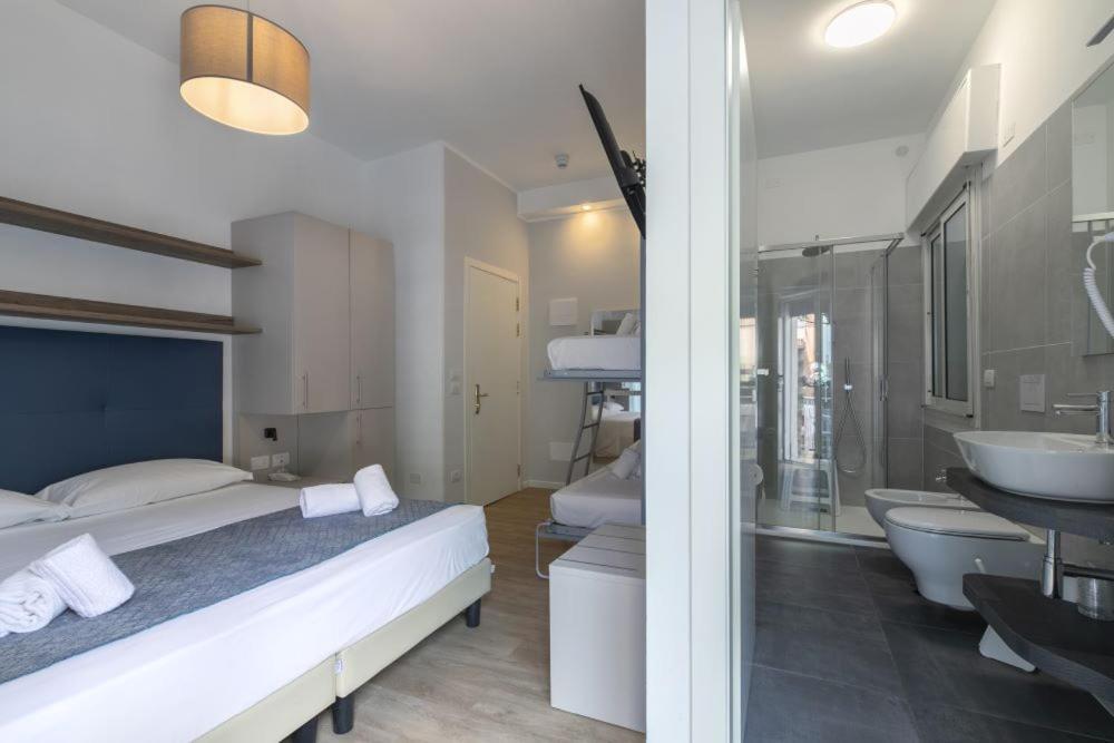 Danieli 3* Lido di Jesolo