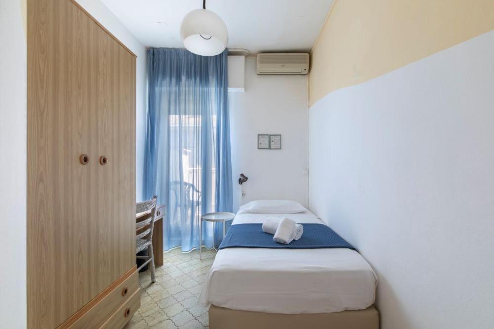 Hotel Danieli 3*