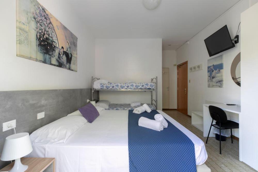 Hotel Danieli 3*