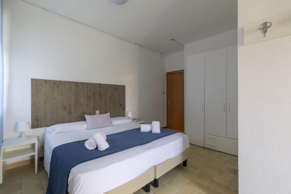 Hotel Danieli Lido di Jesolo