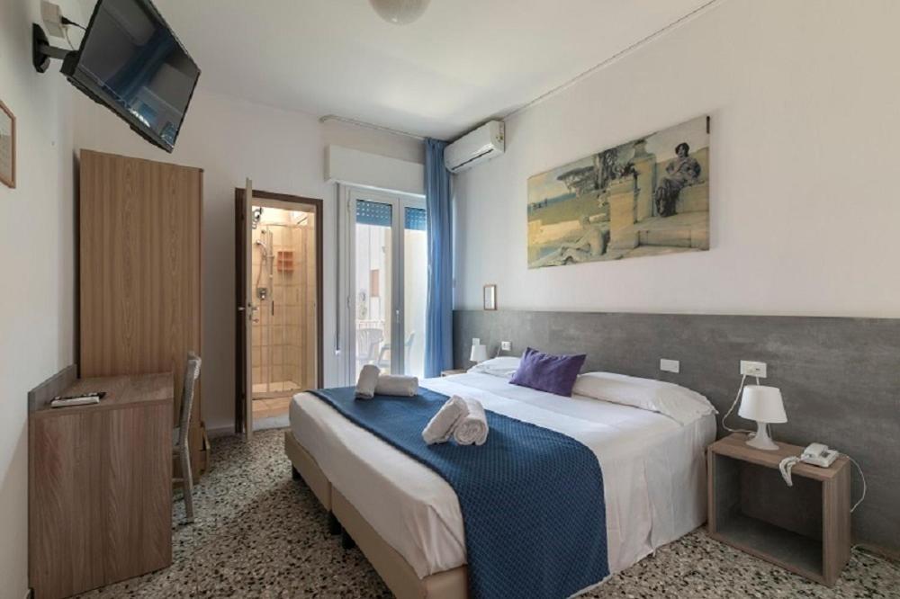 Hotel Danieli Lido di Jesolo