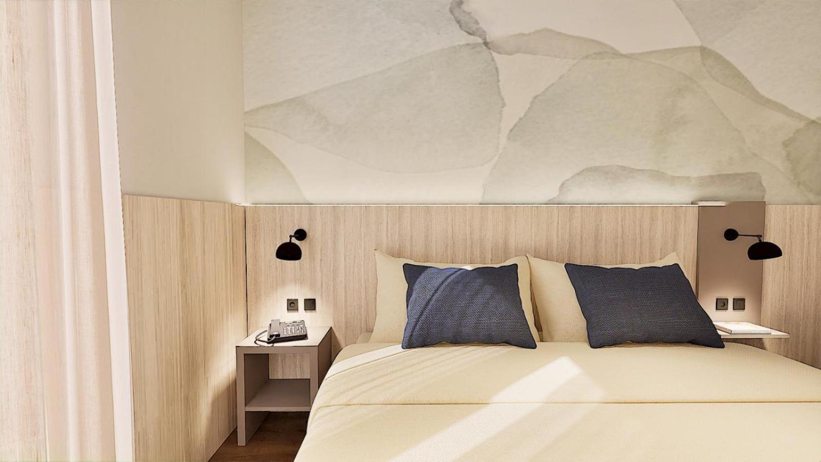 Danieli 3* Lido di Jesolo