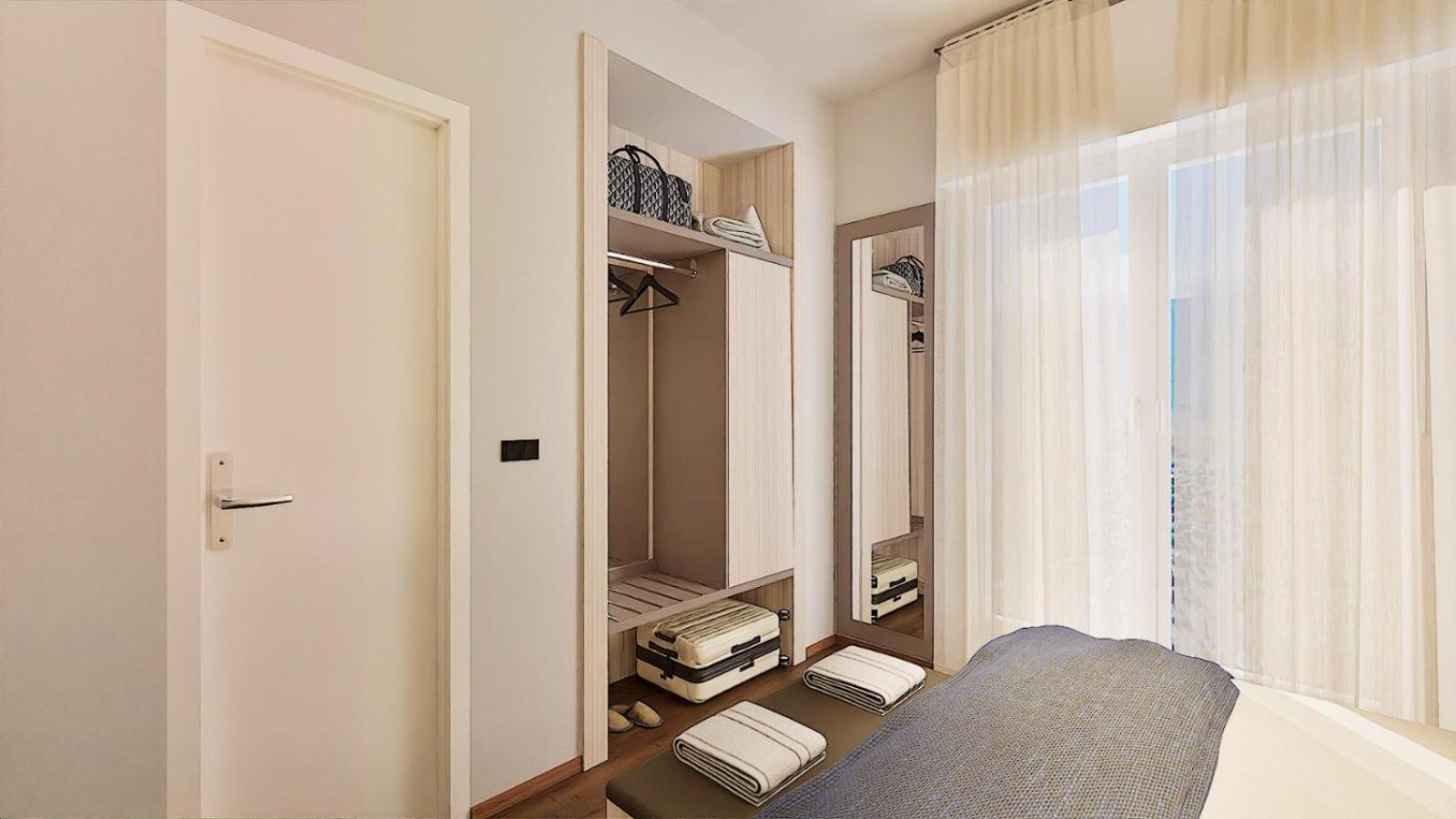 Danieli Hotel