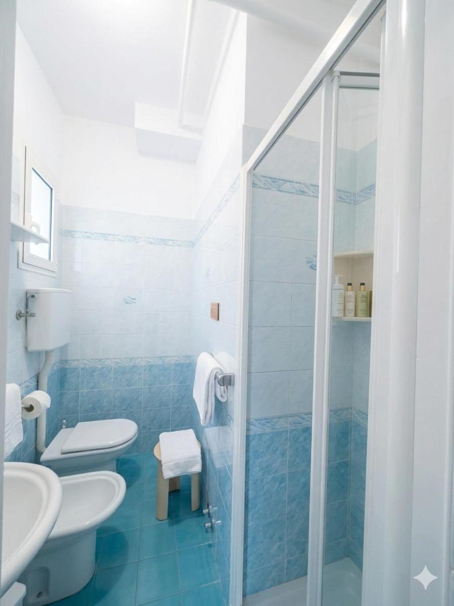 Danieli 3* Lido di Jesolo